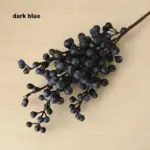 Artificial Berries
