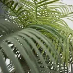 Artificial Coconut Palm Tree