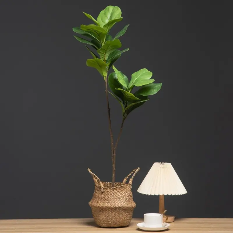 Artificial_Plants_Ficus_Tree_Branch_Banyan_-_-4128595 Artificial Plants Ficus Tree Branch Banyan