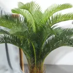 Artificial Sago Cycas Artificial Plants