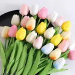 Artificial_Tulip_Flowers_-_-_tag1_-4140045 Artificial Tulip Flowers tag1