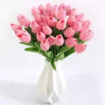 Artificial_Tulip_Flowers_-_-_tag1_-4140061 Artificial Tulip Flowers tag1