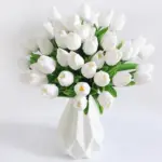 Artificial_Tulip_Flowers_-_-_tag1_-4140106 Artificial Tulip Flowers tag1