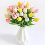 Artificial_Tulip_Flowers_-_-_tag1_-4140114 Artificial Tulip Flowers tag1