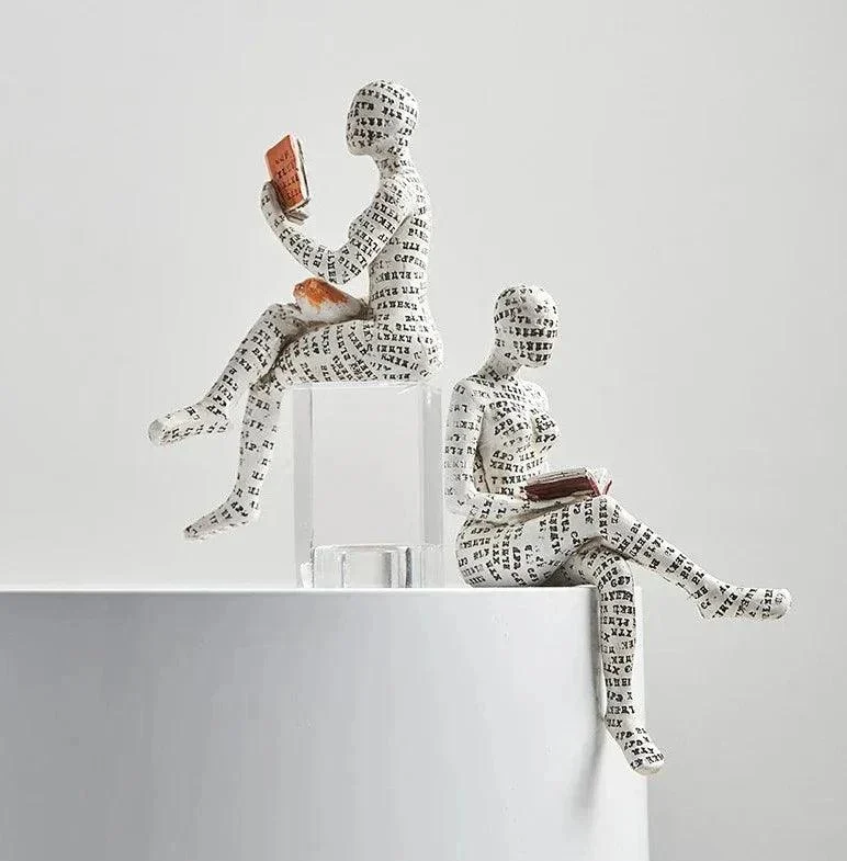 ArtisanAura™ | Creative & Elegant Art Sculpture -  - #tag1#
