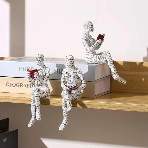 ArtisanAura™ | Creative & Elegant Art Sculpture -  - #tag1#