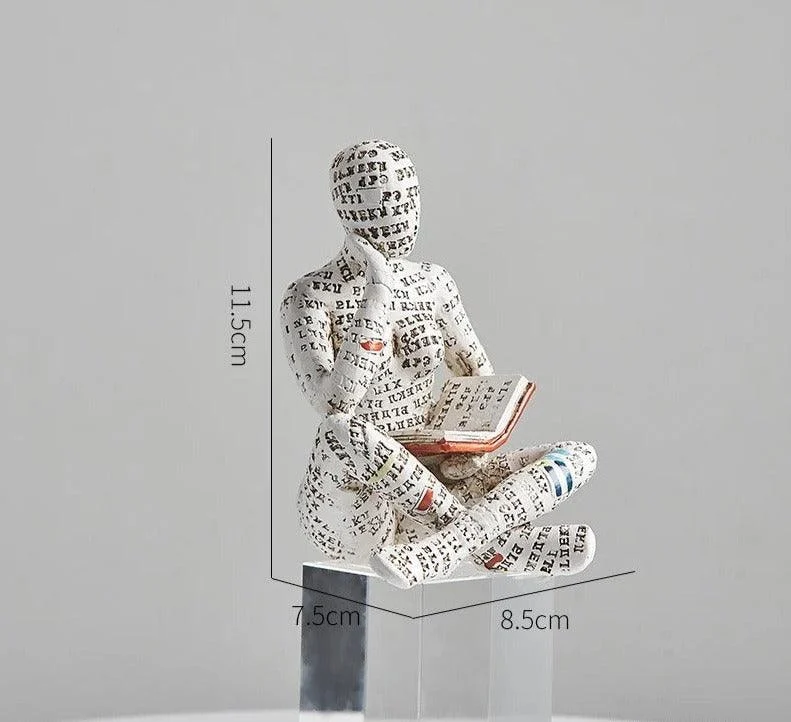ArtisanAura™ | Creative & Elegant Art Sculpture -  - #tag1#