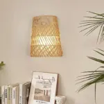 ArtisanElegance_-_Rattan_Wall_Lamp_-_-_tag1_-4136847 ArtisanElegance Rattan Wall Lamp tag1