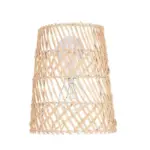 ArtisanElegance_-_Rattan_Wall_Lamp_-_-_tag1_-4136866 ArtisanElegance Rattan Wall Lamp tag1