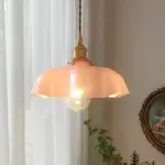 ArtisanGlow Brass Pendant Lamp for a Timeless Look tag1