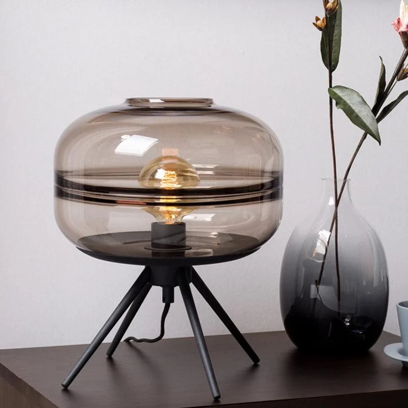ArtistiLight - Lamp with four modern creative legs -  - #tag1#