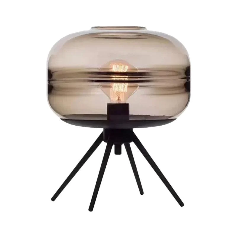 ArtistiLight - Lamp with four modern creative legs -  - #tag1#