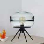 ArtistiLight_-_Lamp_with_four_modern_creative_legs_-_-_tag1_-4137167 ArtistiLight Lamp with four modern creative legs tag1