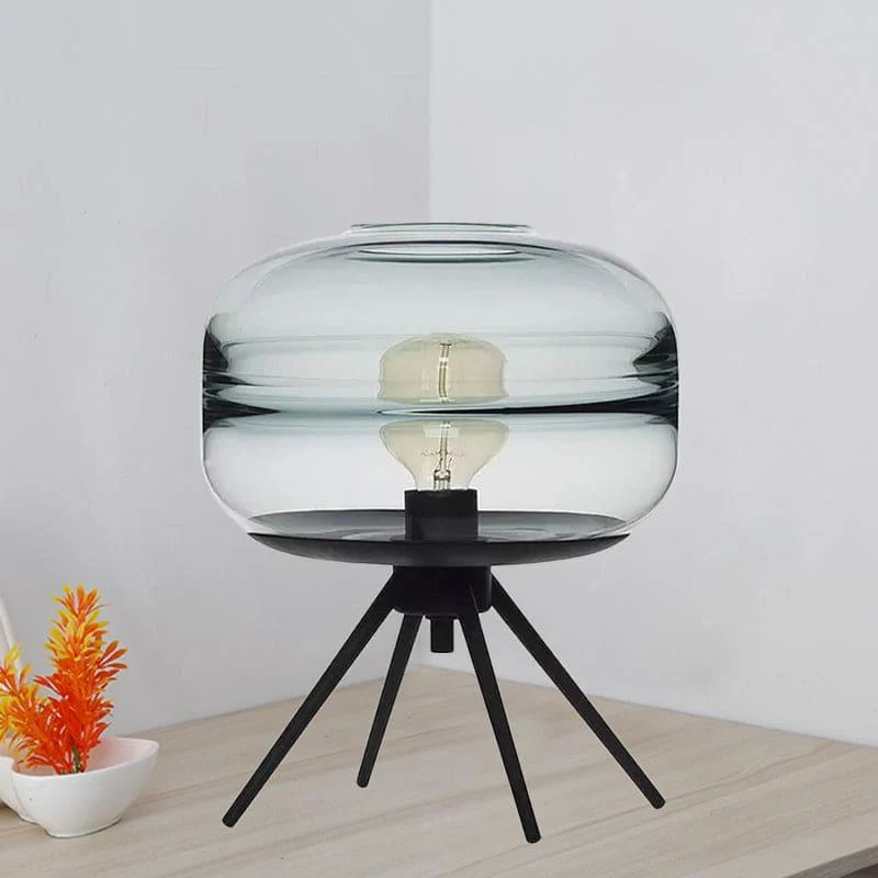 ArtistiLight - Lamp with four modern creative legs -  - #tag1#