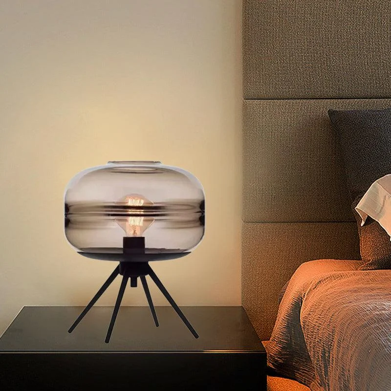 ArtistiLight - Light up your space with the unique ArtistiLight Lamp -  - #tag1#