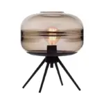 ArtistiLight_-_Light_up_your_space_with_the_unique_ArtistiLight_Lamp_-_-_tag1_-4140746 ArtistiLight Light up your space with the unique ArtistiLight Lamp tag1