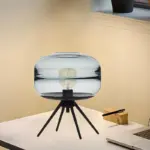ArtistiLight_-_Light_up_your_space_with_the_unique_ArtistiLight_Lamp_-_-_tag1_-4140752 ArtistiLight Light up your space with the unique ArtistiLight Lamp tag1