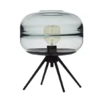 ArtistiLight_-_Light_up_your_space_with_the_unique_ArtistiLight_Lamp_-_-_tag1_-4140763 ArtistiLight Light up your space with the unique ArtistiLight Lamp tag1