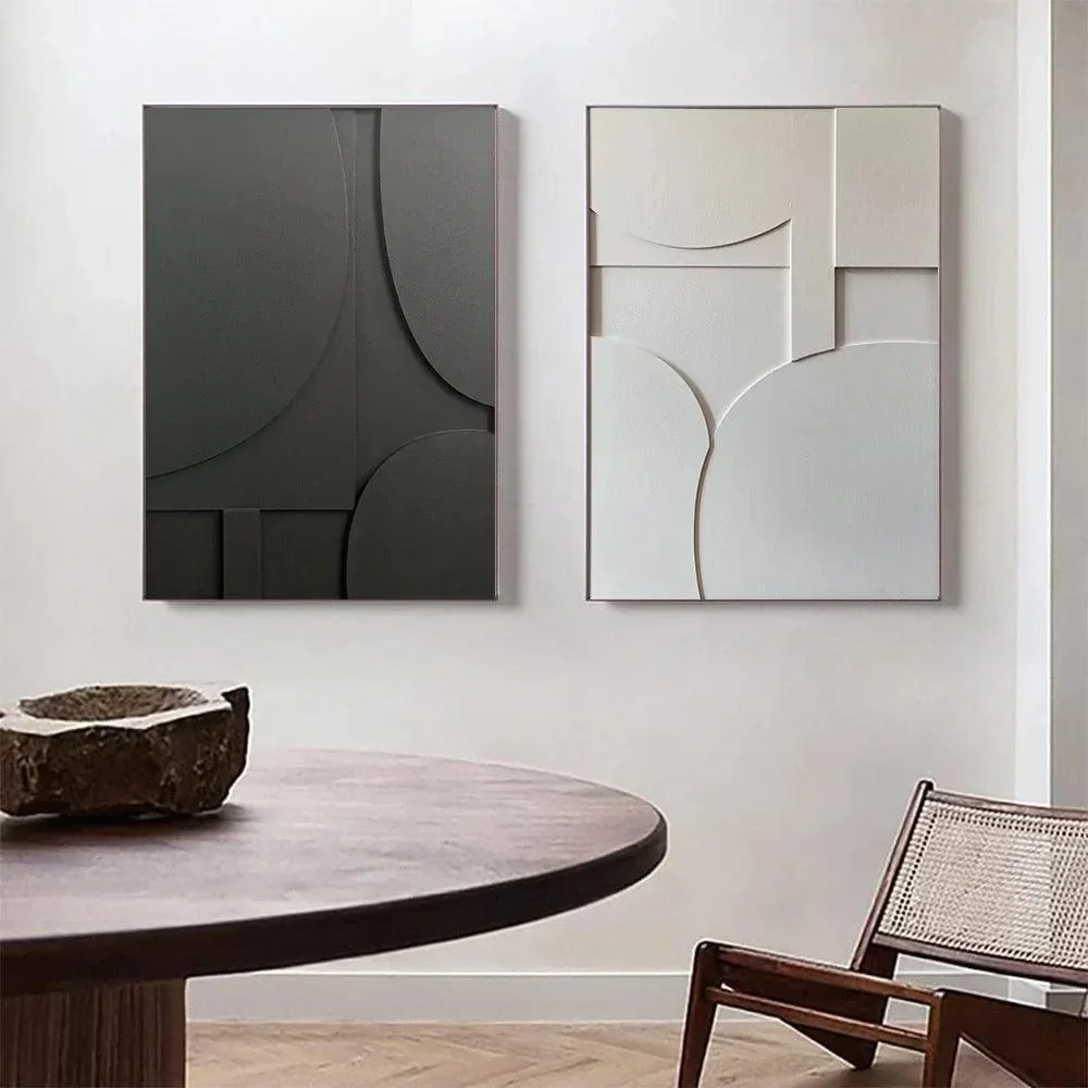 ArtisticAlchemy - Abstract Art Decor -  - #tag1#