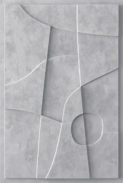 ArtisticAlchemy - Abstract Art Decor -  - #tag1#