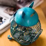 Artistic_Blue_Kitty_Money_Bank_-_-_tag1_-4140604 Artistic Blue Kitty Money Bank tag1