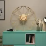 Artistic_Modern_Wall_Clock_-_Elevate_Your_Timekeeping_Experience_-_-4129320 Artistic Modern Wall Clock Elevate Your Timekeeping Experience