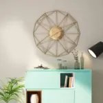 Artistic_Modern_Wall_Clock_-_Elevate_Your_Timekeeping_Experience_-_-4129324 Artistic Modern Wall Clock Elevate Your Timekeeping Experience