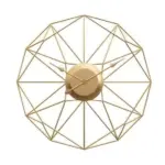 Artistic_Modern_Wall_Clock_-_Elevate_Your_Timekeeping_Experience_-_-4129327 Artistic Modern Wall Clock Elevate Your Timekeeping Experience