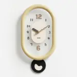 Artistic_Pendulum_Silent_Wall_Decorative_Clock_for_Livingroom_-_-4129333 Artistic Pendulum Silent Wall Decorative Clock for Livingroom