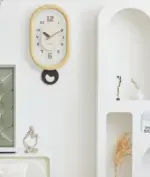 Artistic_Pendulum_Silent_Wall_Decorative_Clock_for_Livingroom_-_-4129347 Artistic Pendulum Silent Wall Decorative Clock for Livingroom