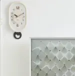 Artistic_Pendulum_Silent_Wall_Decorative_Clock_for_Livingroom_-_-4129358 Artistic Pendulum Silent Wall Decorative Clock for Livingroom