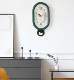 Artistic_Pendulum_Silent_Wall_Decorative_Clock_for_Livingroom_-_-4129363 Artistic Pendulum Silent Wall Decorative Clock for Livingroom