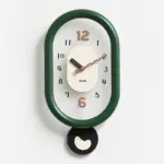 Artistic_Pendulum_Silent_Wall_Decorative_Clock_for_Livingroom_-_-4129369 Artistic Pendulum Silent Wall Decorative Clock for Livingroom