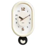 Artistic_Pendulum_Silent_Wall_Decorative_Clock_for_Livingroom_-_-4129374 Artistic Pendulum Silent Wall Decorative Clock for Livingroom