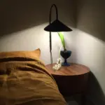 Arum_Wall_Lamp_5_720x_cd3ff099-8f0a-40d5-9005-6899be8a5cf9 Arum Wall Lamp 5 720x cd3ff099 8f0a 40d5 9005 6899be8a5cf9