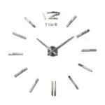 AsYksale-wall-clock-watch-clocks-3d-diy-acrylic-mirror-stickers-Living-Room-Quartz-Needle-Europe-horloge AsYksale wall clock watch clocks 3d diy acrylic mirror stickers Living Room Quartz Needle Europe horloge