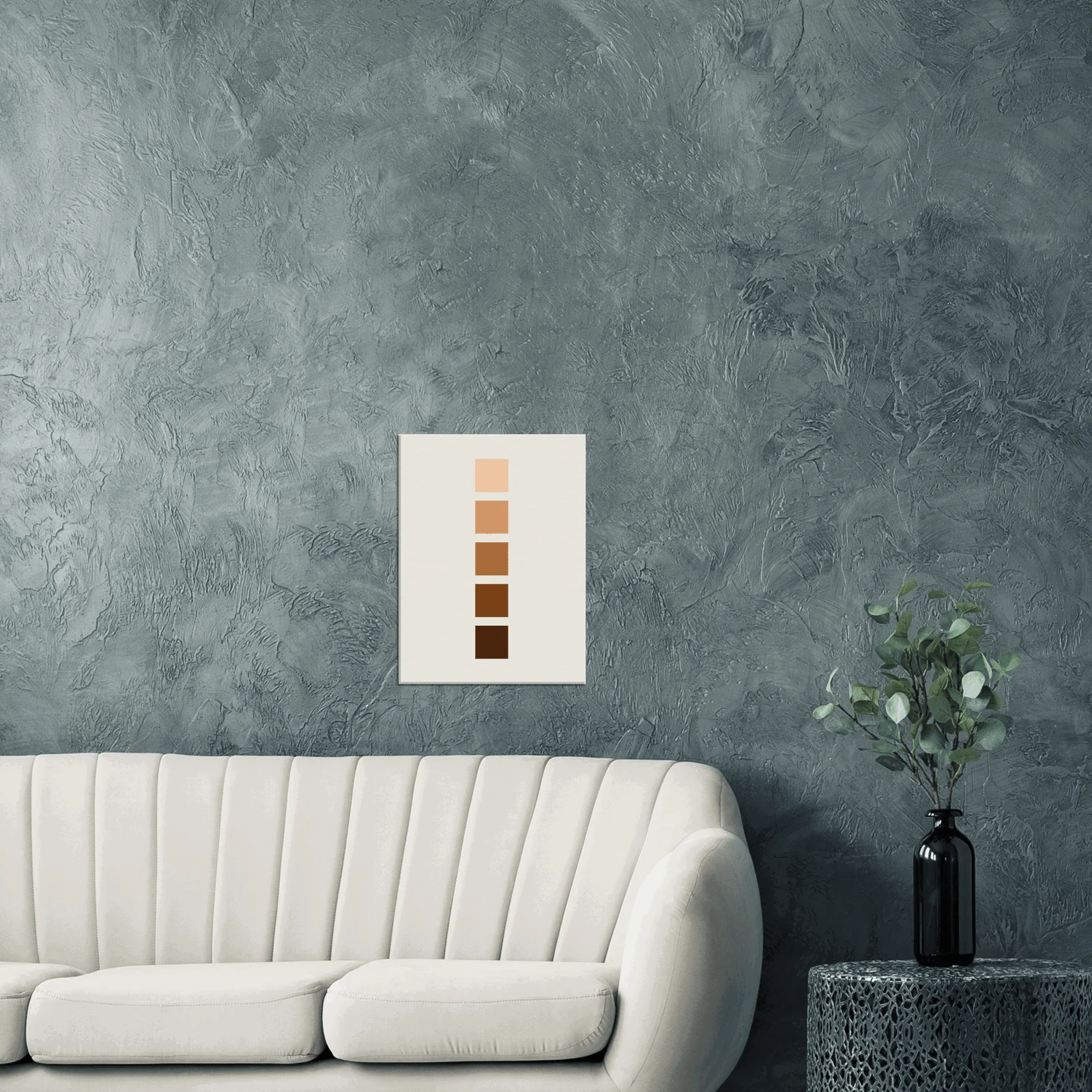 As You Are Canvas -  - #tag1#
