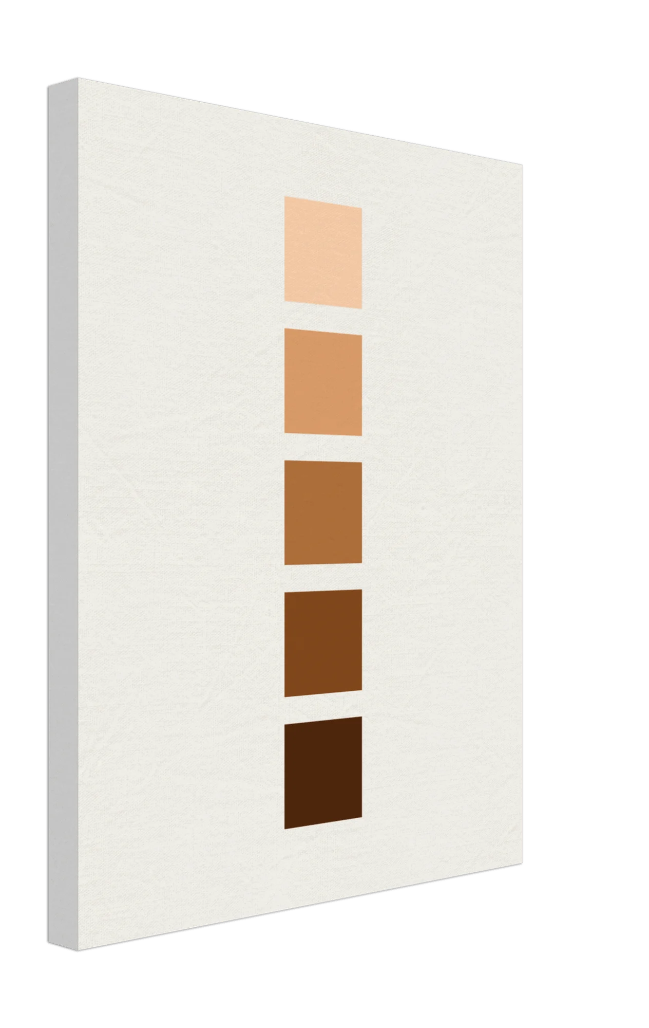 As You Are Canvas -  - #tag1#
