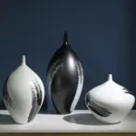 Asahi Vase