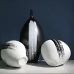 Asahi Vase