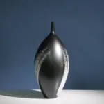 Asahi Vase