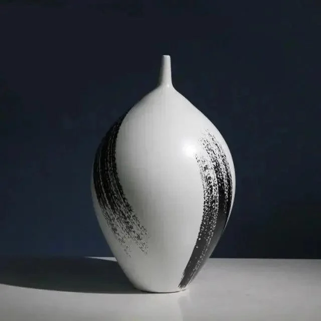 Asahi Vase -  - #tag1#
