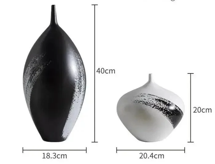 Asahi Vase -  - #tag1#