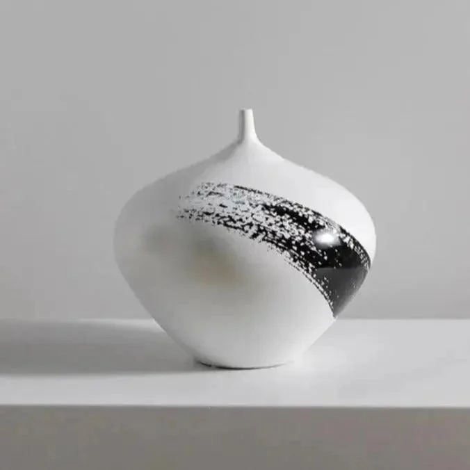 Asahi Vase -  - #tag1#