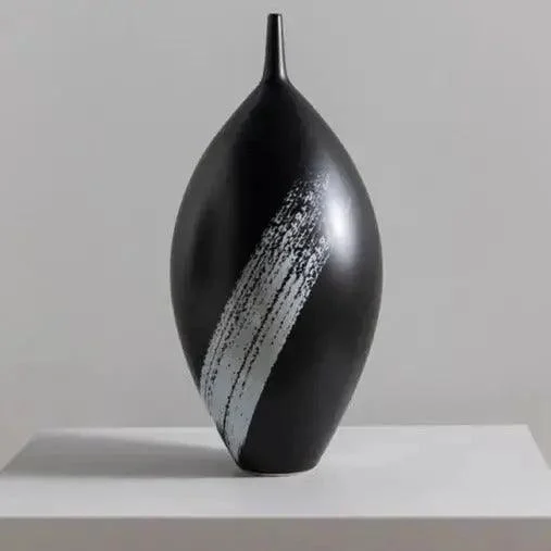 Asahi Vase -  - #tag1#