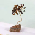 Ashira Tree Decor