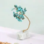 Ashira Tree Decor