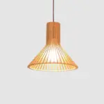Asian_Bamboo_Pendant_Lamp_with_Flared-Hemisphere-Onion_Design_1_Light_Beige_Small-Large_Hanging_Light_Fixture_for_Dining_Room_-_-_tag1_-4141255 Asian Bamboo Pendant Lamp with Flared Hemisphere Onion Design 1 Light Beige Small Large Hanging Light Fixture for Dining Room tag1