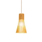 Asian_Bamboo_Pendant_Lamp_with_Flared-Hemisphere-Onion_Design_1_Light_Beige_Small-Large_Hanging_Light_Fixture_for_Dining_Room_-_-_tag1_-4141316 Asian Bamboo Pendant Lamp with Flared Hemisphere Onion Design 1 Light Beige Small Large Hanging Light Fixture for Dining Room tag1