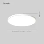 AstraCirkel_Stylish_LED_Ceiling_Lamps_-_-_tag1_-4141427 AstraCirkel Stylish LED Ceiling Lamps tag1